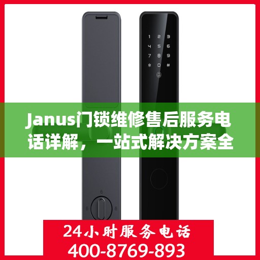 Janus门锁维修售后服务电话详解，一站式解决方案全攻略