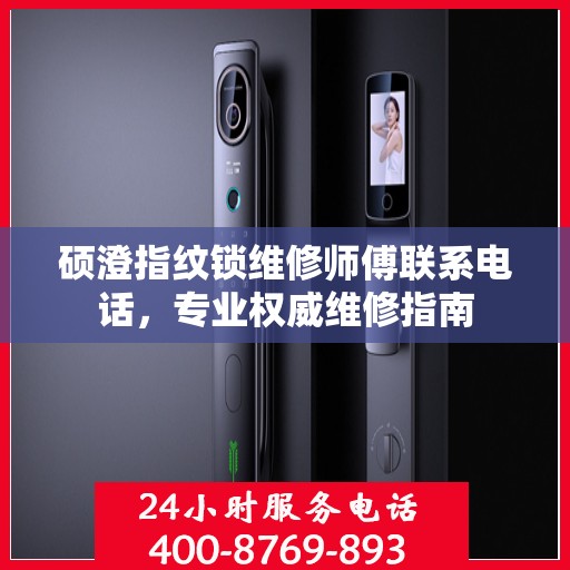 硕澄指纹锁维修师傅联系电话，专业权威维修指南
