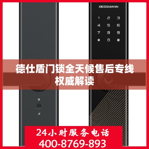 德仕盾门锁全天候售后专线权威解读