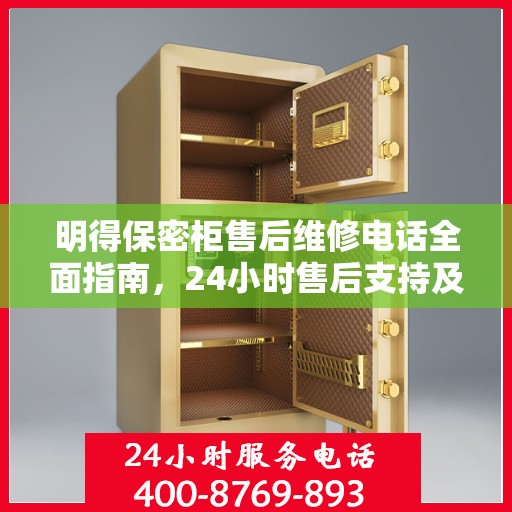 明得保密柜售后维修电话全面指南，24小时售后支持及详细维修攻略