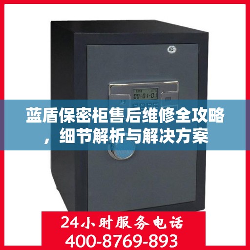 蓝盾保密柜售后维修全攻略，细节解析与解决方案
