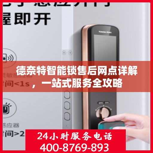 德奈特智能锁售后网点详解，一站式服务全攻略