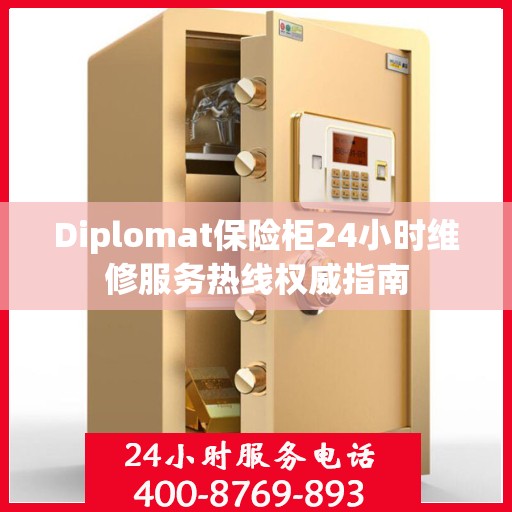 Diplomat保险柜24小时维修服务热线权威指南