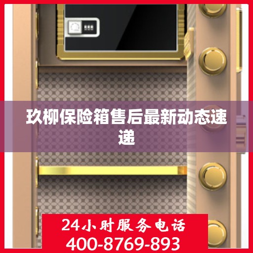 玖柳保险箱售后最新动态速递