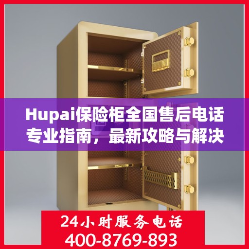 Hupai保险柜全国售后电话专业指南，最新攻略与解决方案