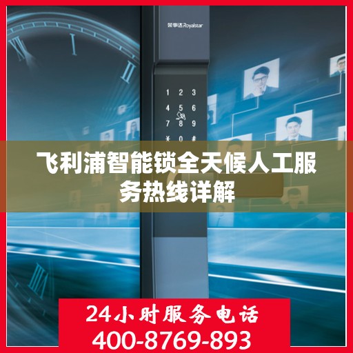 飞利浦智能锁全天候人工服务热线详解