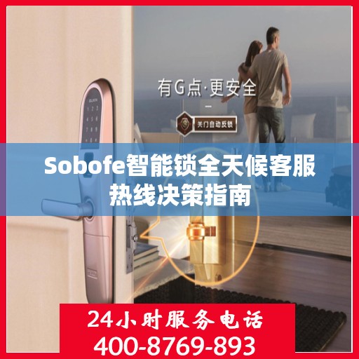Sobofe智能锁全天候客服热线决策指南