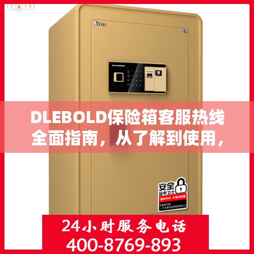 DLEBOLD保险箱客服热线全面指南，从了解到使用，一站式攻略