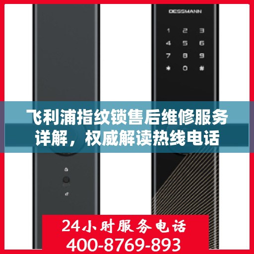 飞利浦指纹锁售后维修服务详解，权威解读热线电话