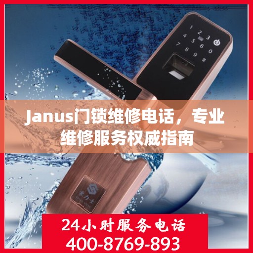 Janus门锁维修电话，专业维修服务权威指南