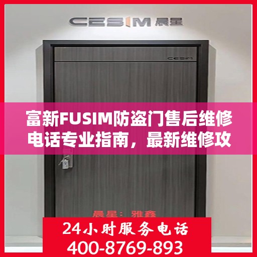 富新FUSIM防盗门售后维修电话专业指南，最新维修攻略与售后支持服务介绍