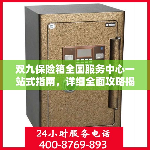 双九保险箱全国服务中心一站式指南，详细全面攻略揭秘