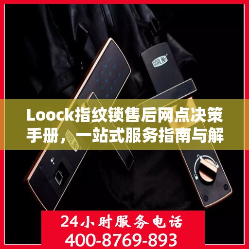Loock指纹锁售后网点决策手册，一站式服务指南与解决方案