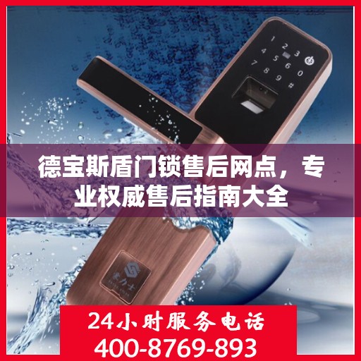 德宝斯盾门锁售后网点，专业权威售后指南大全