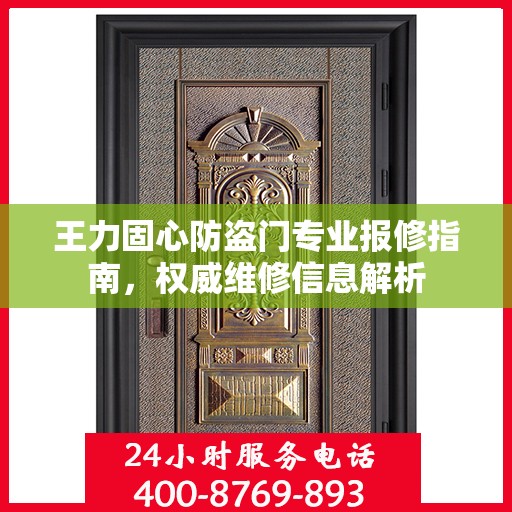 王力固心防盗门专业报修指南，权威维修信息解析