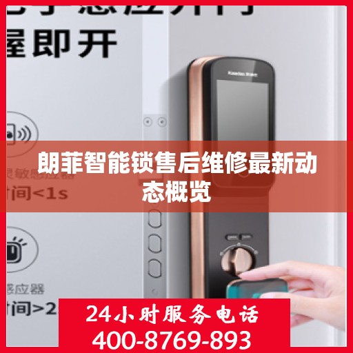 朗菲智能锁售后维修最新动态概览