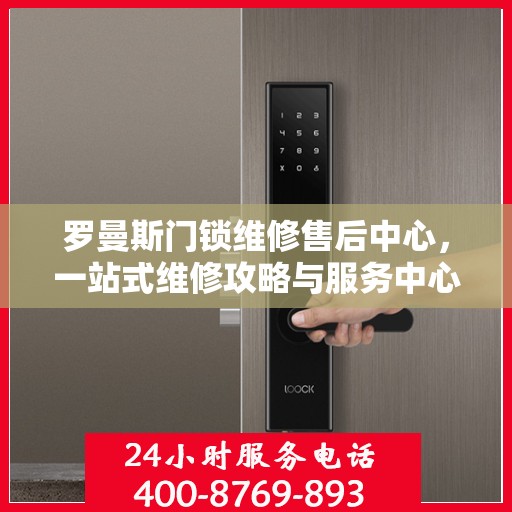 罗曼斯门锁维修售后中心，一站式维修攻略与服务中心