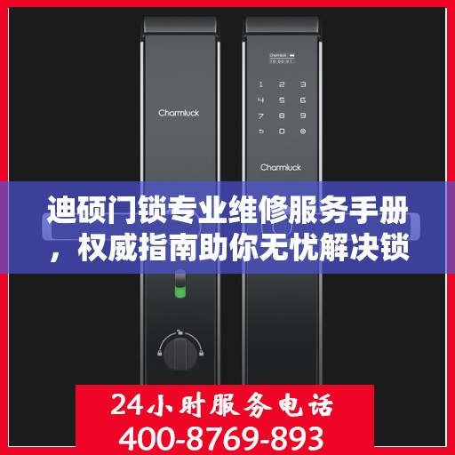迪硕门锁专业维修服务手册，权威指南助你无忧解决锁具问题