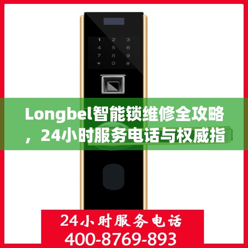 Longbel智能锁维修全攻略，24小时服务电话与权威指南解析