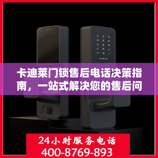 卡迪莱门锁售后电话决策指南，一站式解决您的售后问题
