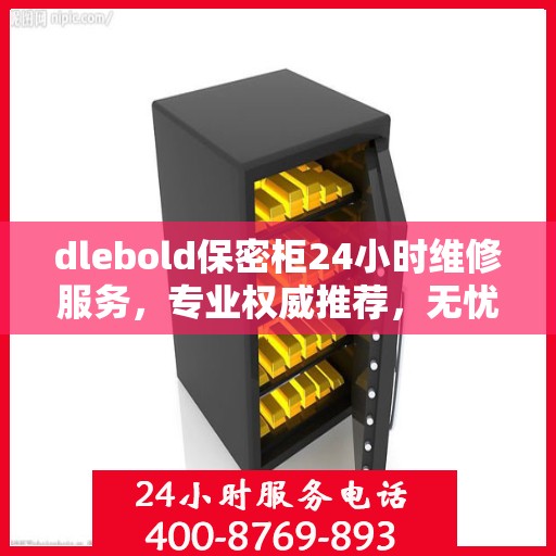 dlebold保密柜24小时维修服务，专业权威推荐，无忧保障您的安全