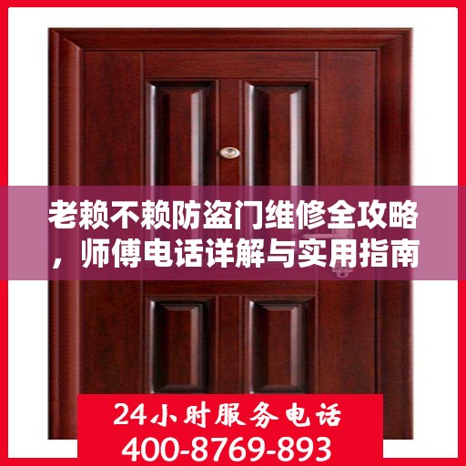 老赖不赖防盗门维修全攻略，师傅电话详解与实用指南