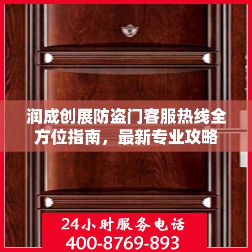 润成创展防盗门客服热线全方位指南，最新专业攻略