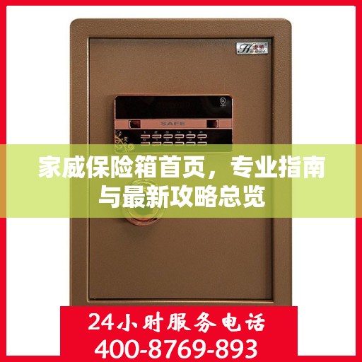 家威保险箱首页，专业指南与最新攻略总览