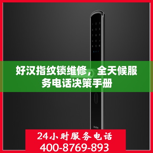 好汉指纹锁维修，全天候服务电话决策手册