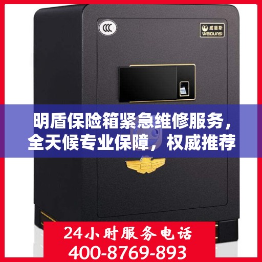 明盾保险箱紧急维修服务，全天候专业保障，权威推荐！