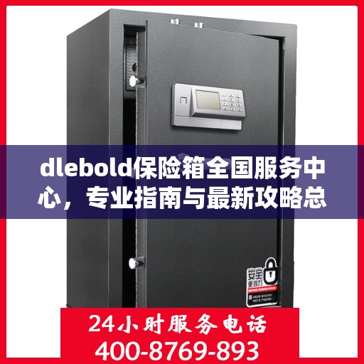 dlebold保险箱全国服务中心，专业指南与最新攻略总览