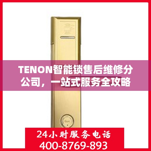 TENON智能锁售后维修分公司，一站式服务全攻略