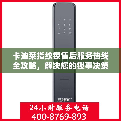 卡迪莱指纹锁售后服务热线全攻略，解决您的锁事决策指南