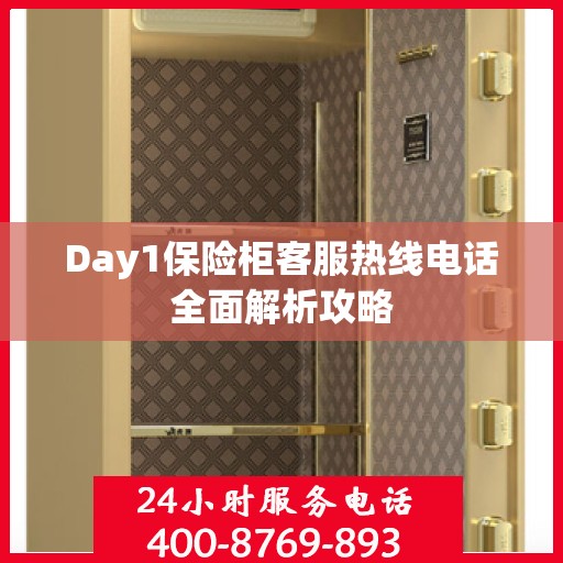 Day1保险柜客服热线电话全面解析攻略