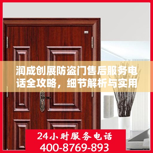 润成创展防盗门售后服务电话全攻略，细节解析与实用指南