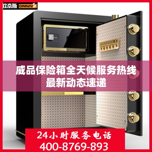 威品保险箱全天候服务热线最新动态速递