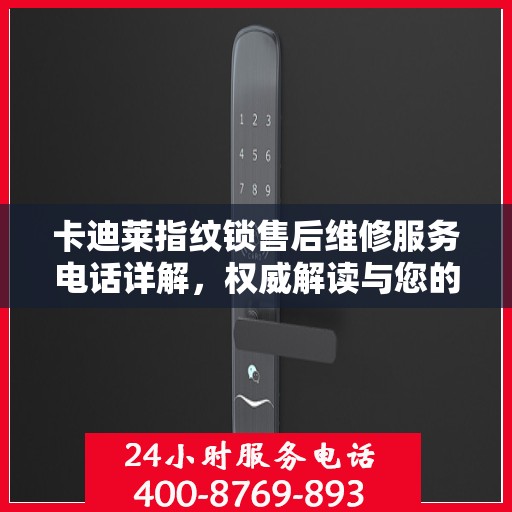 卡迪莱指纹锁售后维修服务电话详解，权威解读与您的锁事无忧
