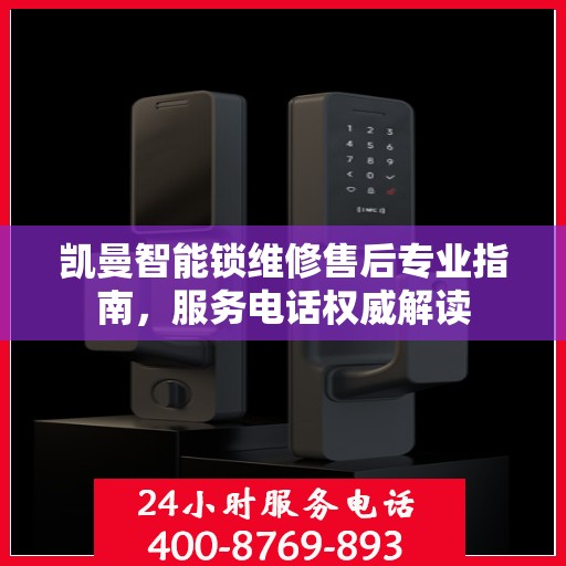凯曼智能锁维修售后专业指南，服务电话权威解读