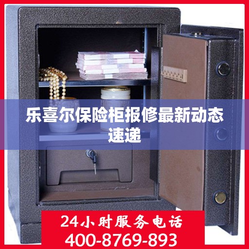 乐喜尔保险柜报修最新动态速递