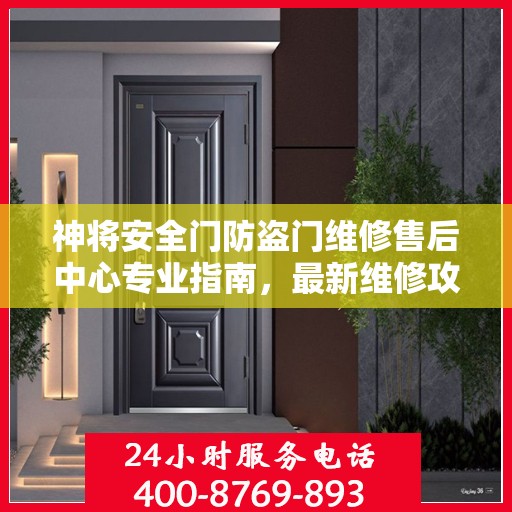 神将安全门防盗门维修售后中心专业指南，最新维修攻略与保障服务解析