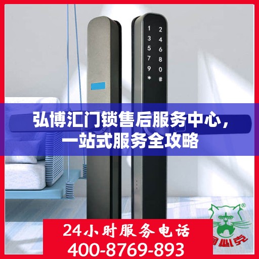 弘博汇门锁售后服务中心，一站式服务全攻略