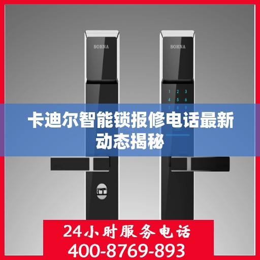卡迪尔智能锁报修电话最新动态揭秘