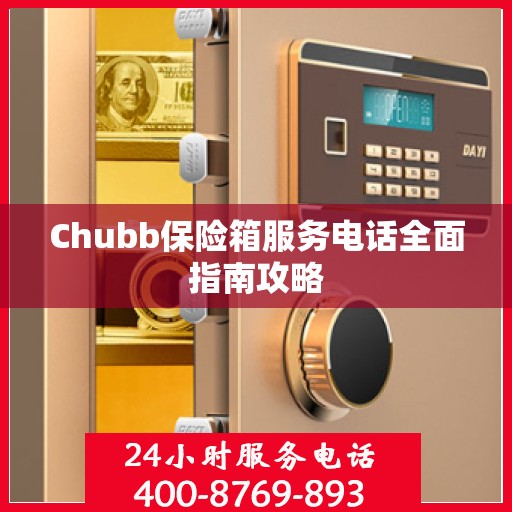 Chubb保险箱服务电话全面指南攻略