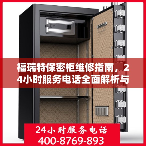 福瑞特保密柜维修指南，24小时服务电话全面解析与攻略