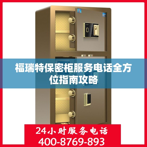 福瑞特保密柜服务电话全方位指南攻略