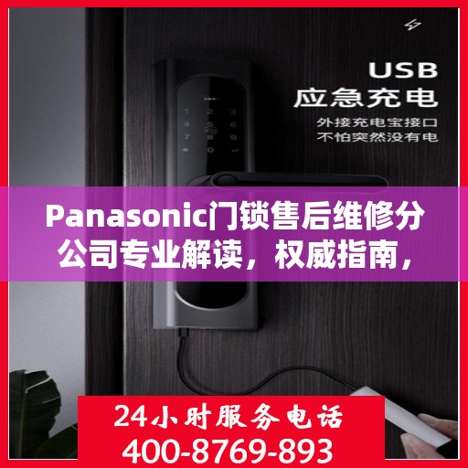 Panasonic门锁售后维修分公司专业解读，权威指南，一站式解决您的维修难题