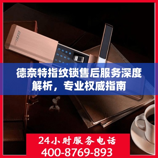 德奈特指纹锁售后服务深度解析，专业权威指南
