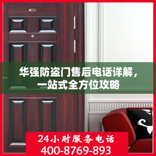 华强防盗门售后电话详解，一站式全方位攻略