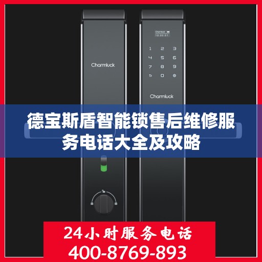 德宝斯盾智能锁售后维修服务电话大全及攻略