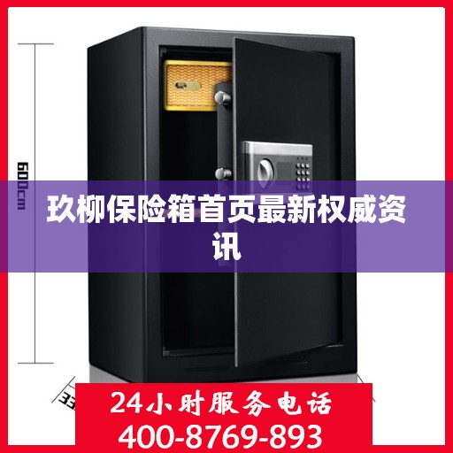 玖柳保险箱首页最新权威资讯